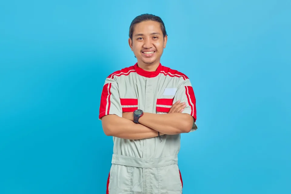 Ba việc tôi tâm đắc nhất