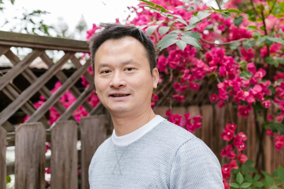 Ba việc tôi tâm đắc nhất